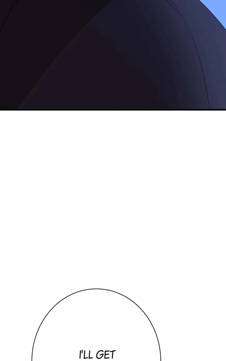 Rewrite My Happy Ending Chapter 47 page 99 - 