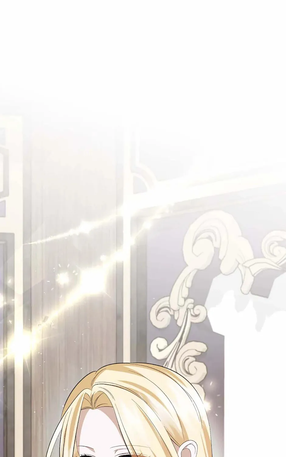Rewrite My Happy Ending Chapter 48 page 1 - 