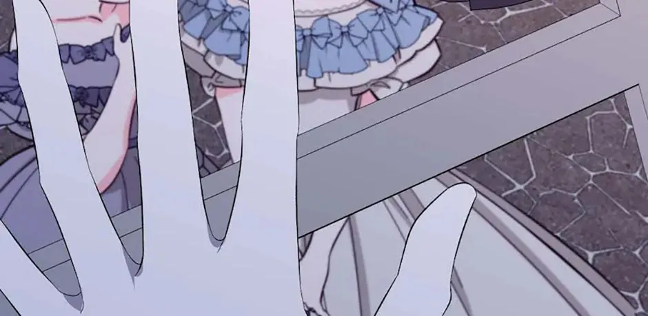 Rewrite My Happy Ending Chapter 48 page 132 - 