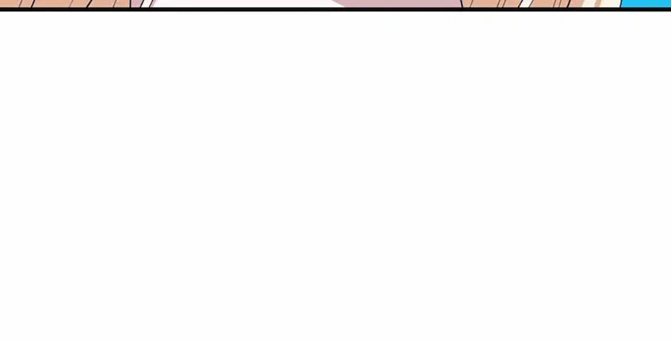 Rewrite My Happy Ending Chapter 48 page 150 - 