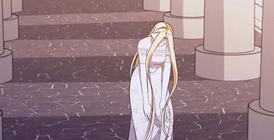 Rewrite My Happy Ending Chapter 48 page 152 - 