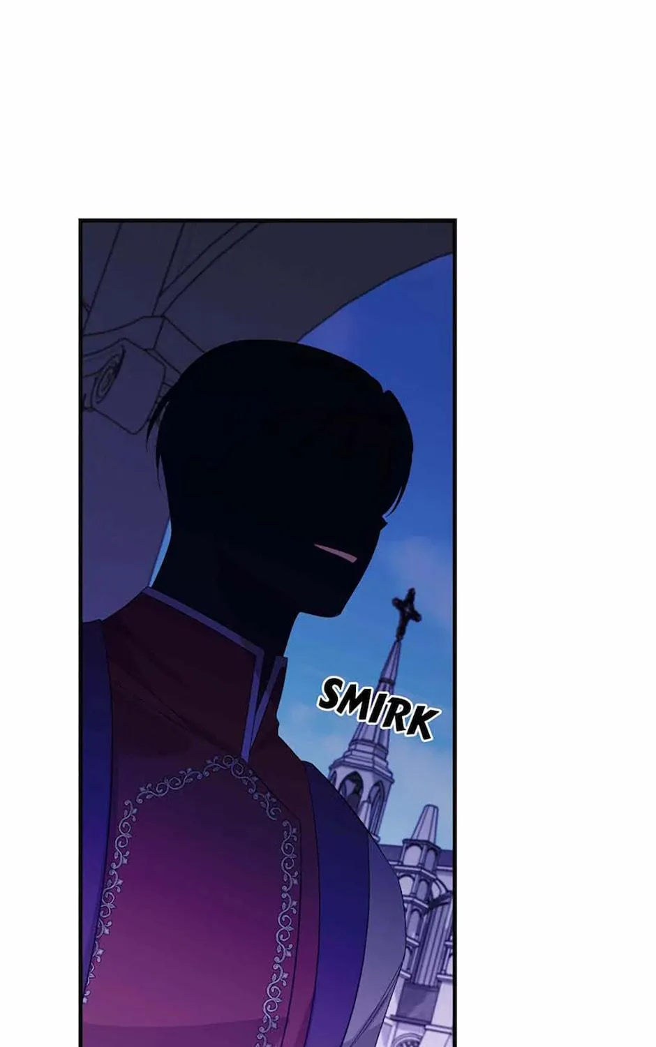 Rewrite My Happy Ending Chapter 48 page 159 - 