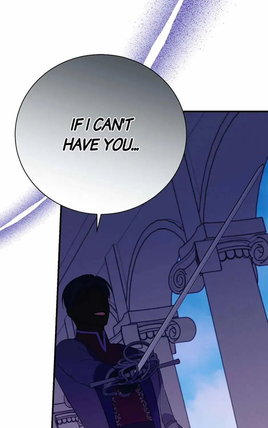 Rewrite My Happy Ending Chapter 48 page 167 - 