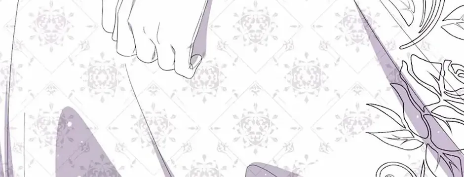 Rewrite My Happy Ending Chapter 48 page 4 - 