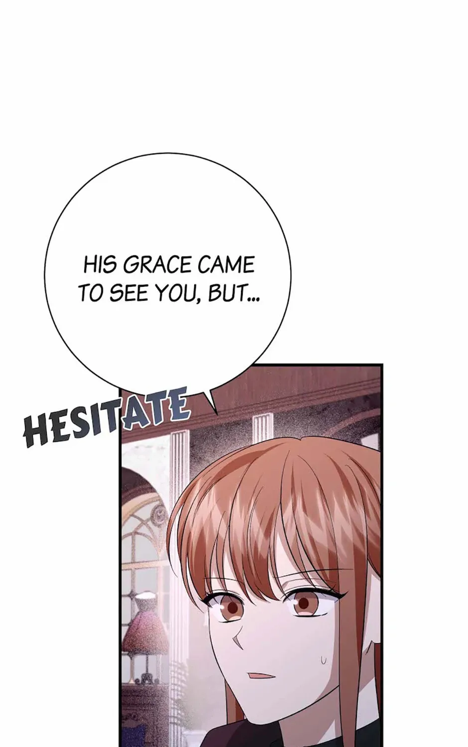 Rewrite My Happy Ending Chapter 48 page 31 - 