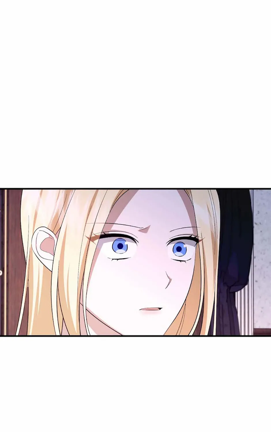 Rewrite My Happy Ending Chapter 48 page 33 - 