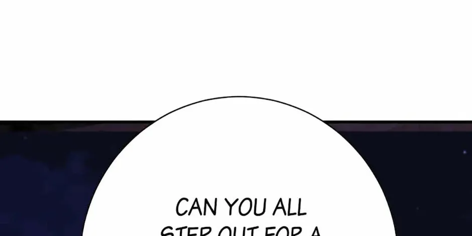 Rewrite My Happy Ending Chapter 48 page 34 - 
