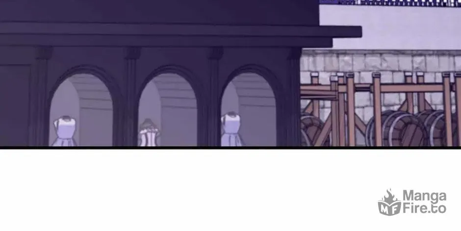 Rewrite My Happy Ending Chapter 48 page 36 - 