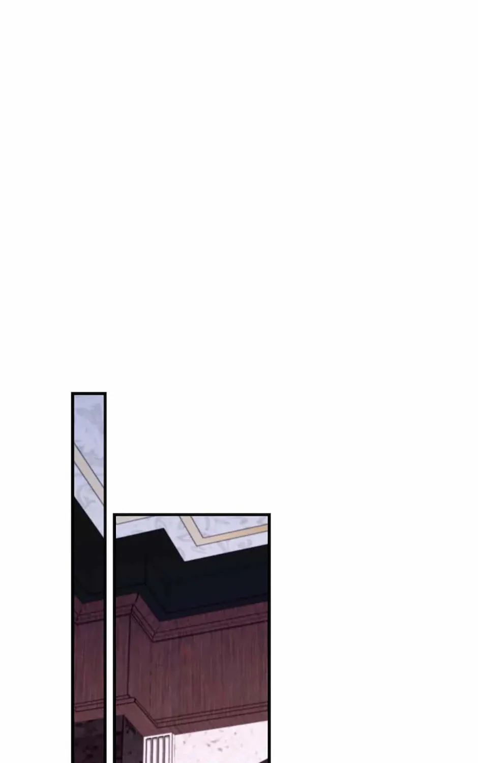 Rewrite My Happy Ending Chapter 48 page 37 - 