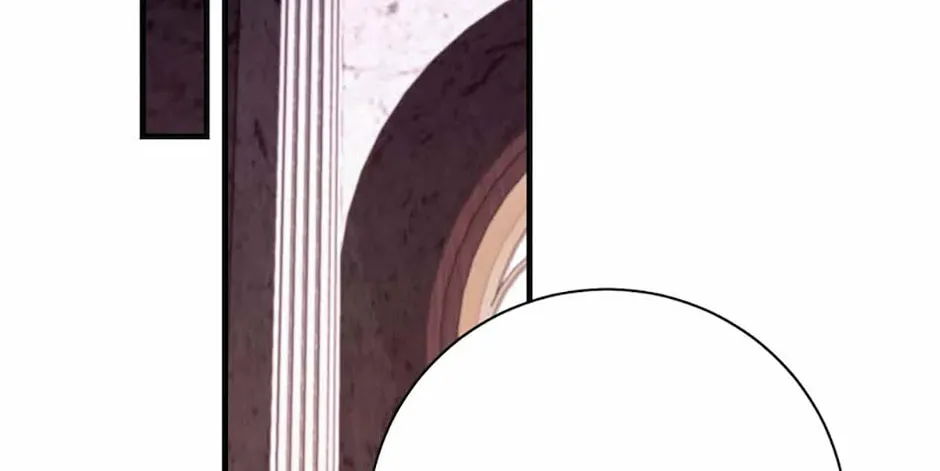 Rewrite My Happy Ending Chapter 48 page 38 - 