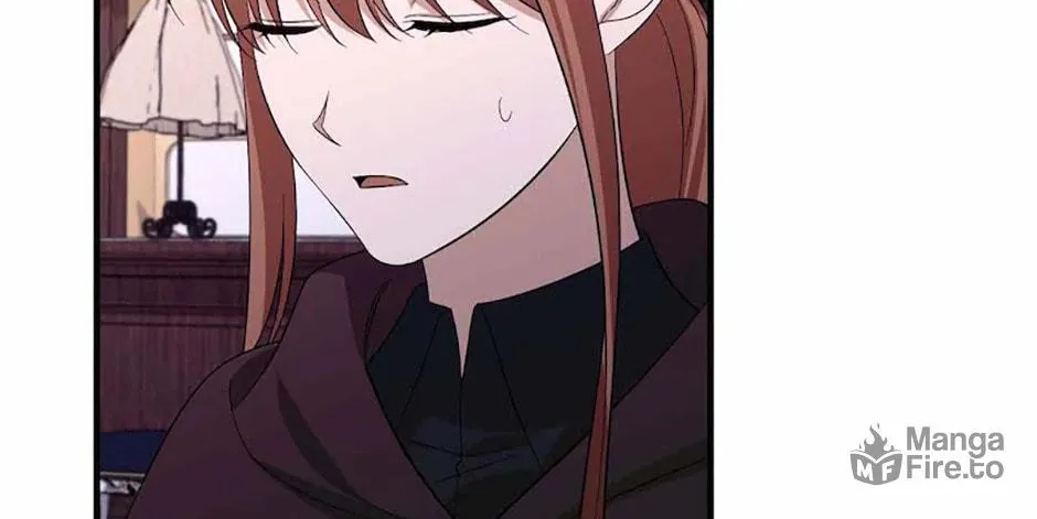Rewrite My Happy Ending Chapter 48 page 42 - 