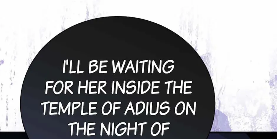 Rewrite My Happy Ending Chapter 48 page 44 - 