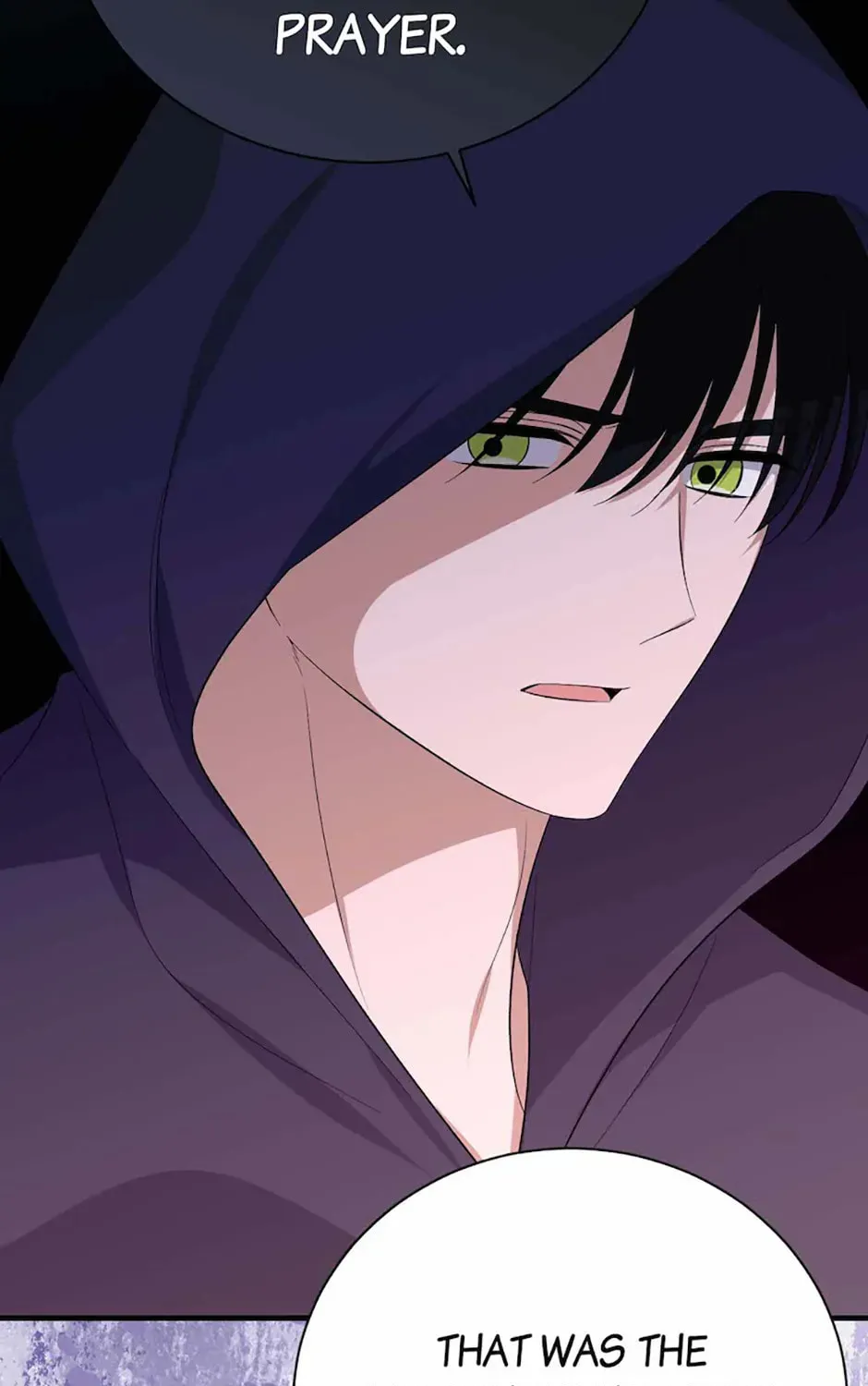 Rewrite My Happy Ending Chapter 48 page 45 - 