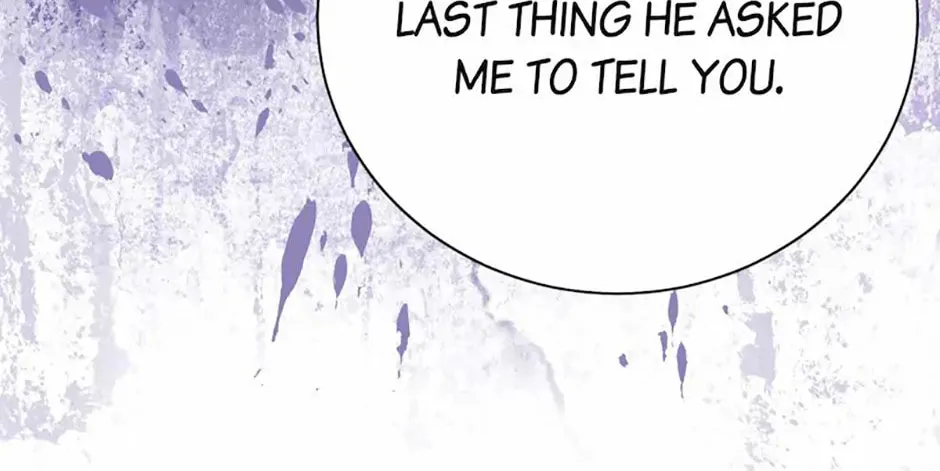 Rewrite My Happy Ending Chapter 48 page 46 - 
