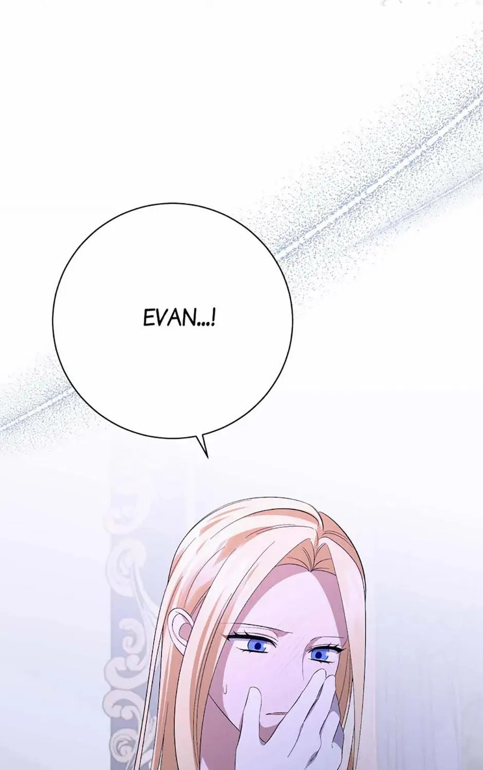 Rewrite My Happy Ending Chapter 48 page 47 - 