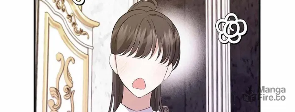 Rewrite My Happy Ending Chapter 48 page 6 - 