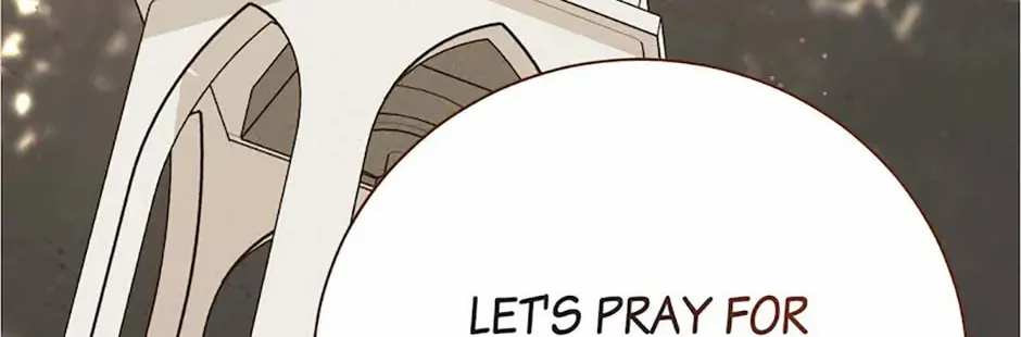 Rewrite My Happy Ending Chapter 48 page 54 - 