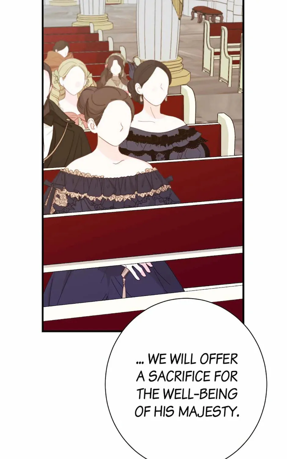 Rewrite My Happy Ending Chapter 48 page 65 - 
