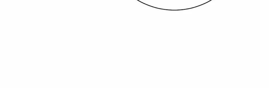 Rewrite My Happy Ending Chapter 48 page 66 - 