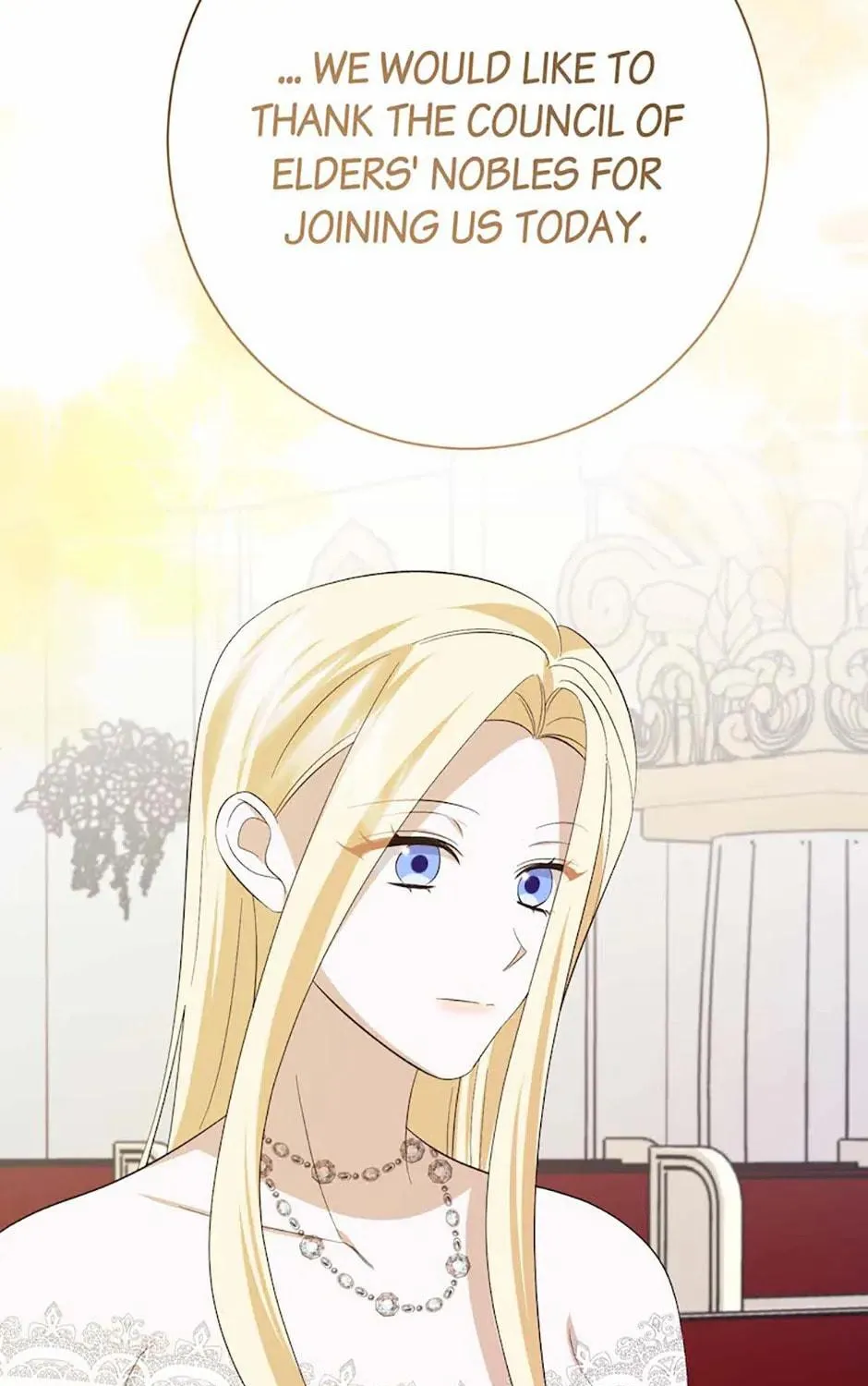 Rewrite My Happy Ending Chapter 48 page 69 - 