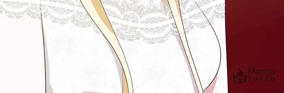 Rewrite My Happy Ending Chapter 48 page 70 - 