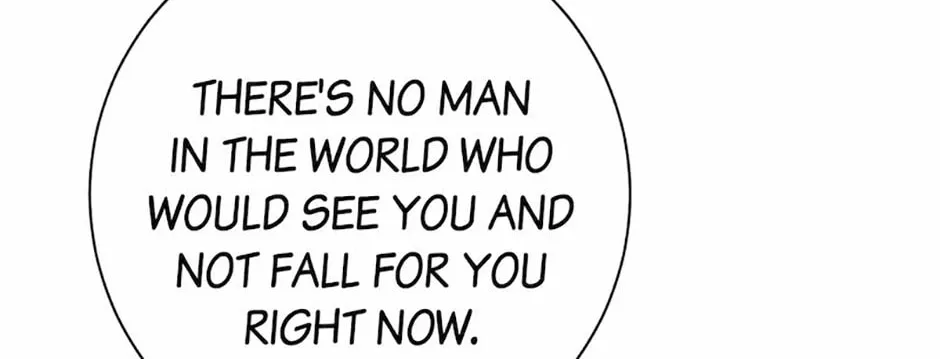 Rewrite My Happy Ending Chapter 48 page 8 - 
