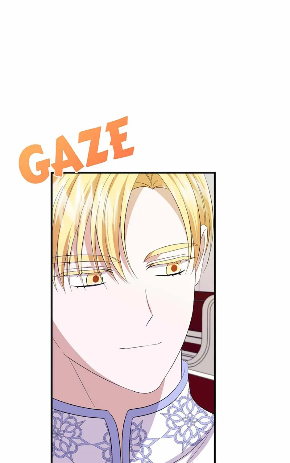 Rewrite My Happy Ending Chapter 48 page 73 - 