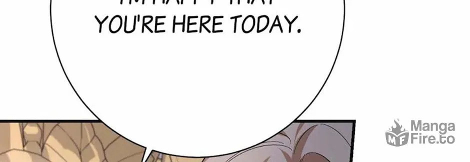Rewrite My Happy Ending Chapter 48 page 78 - 