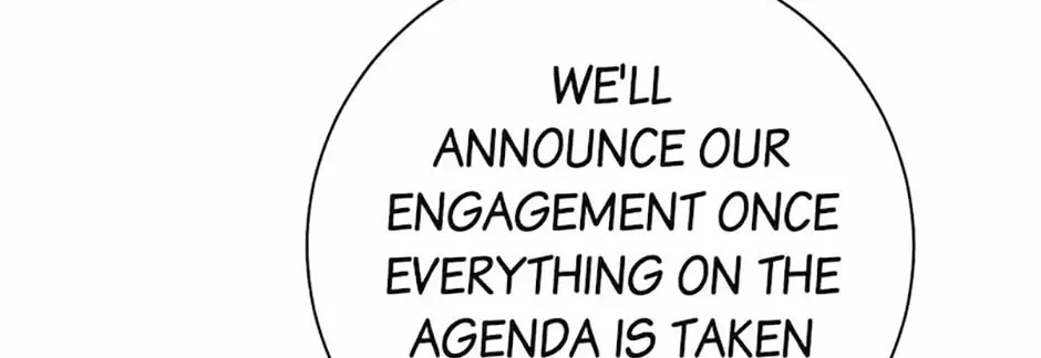 Rewrite My Happy Ending Chapter 48 page 80 - 
