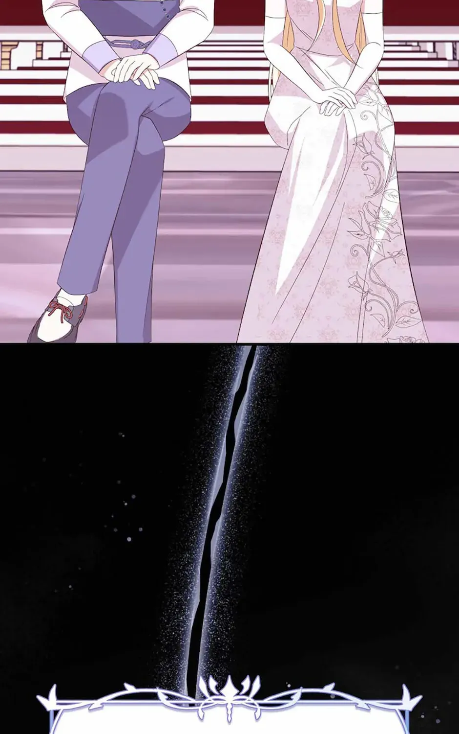 Rewrite My Happy Ending Chapter 48 page 85 - 
