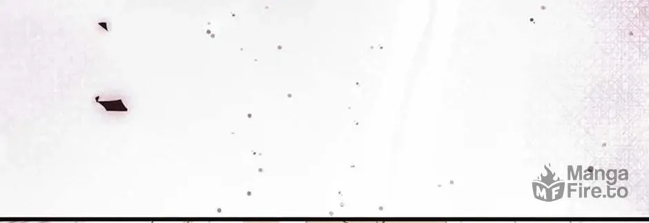 Rewrite My Happy Ending Chapter 48 page 88 - 