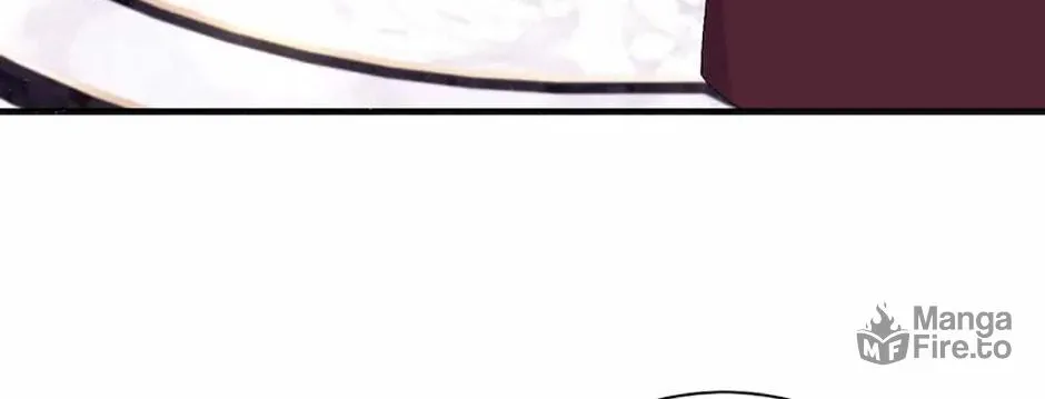 Rewrite My Happy Ending Chapter 48 page 10 - 