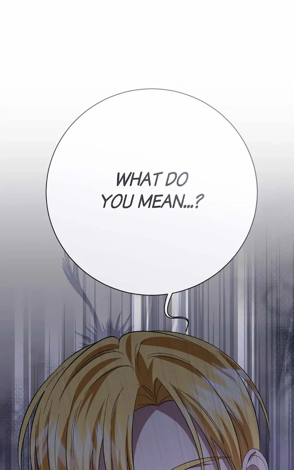 Rewrite My Happy Ending Chapter 48 page 91 - 
