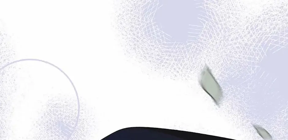 Rewrite My Happy Ending Chapter 48 page 96 - 
