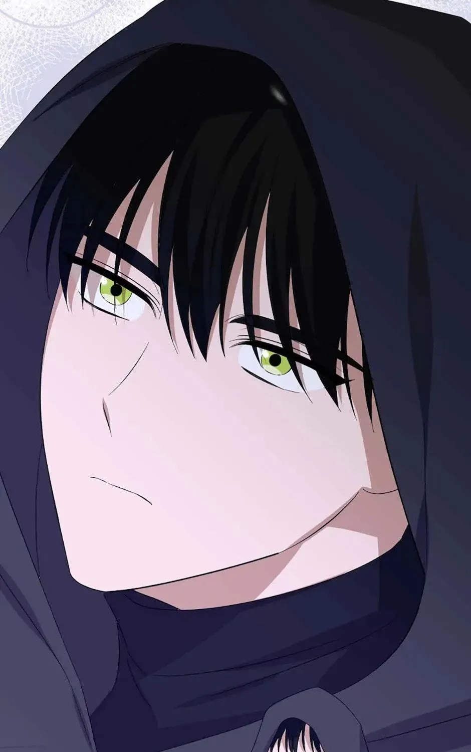 Rewrite My Happy Ending Chapter 48 page 97 - 