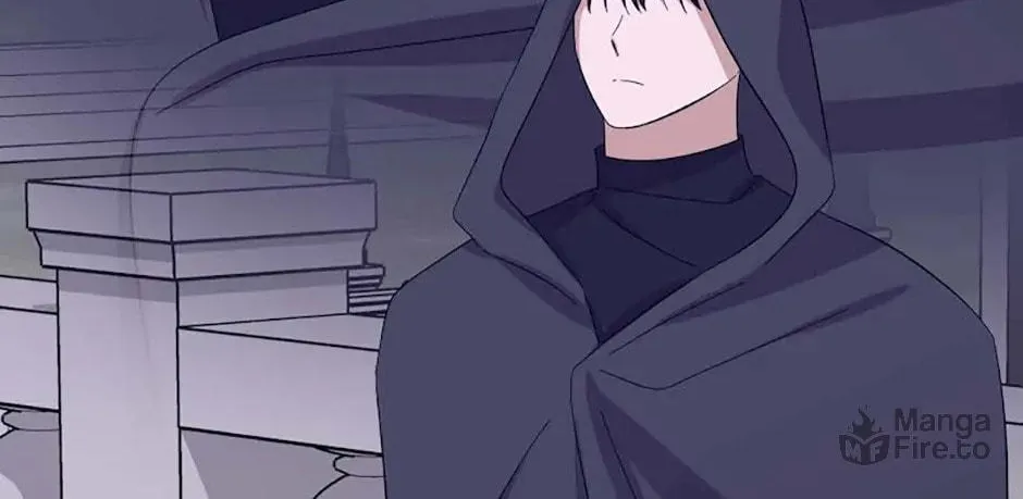 Rewrite My Happy Ending Chapter 48 page 98 - 