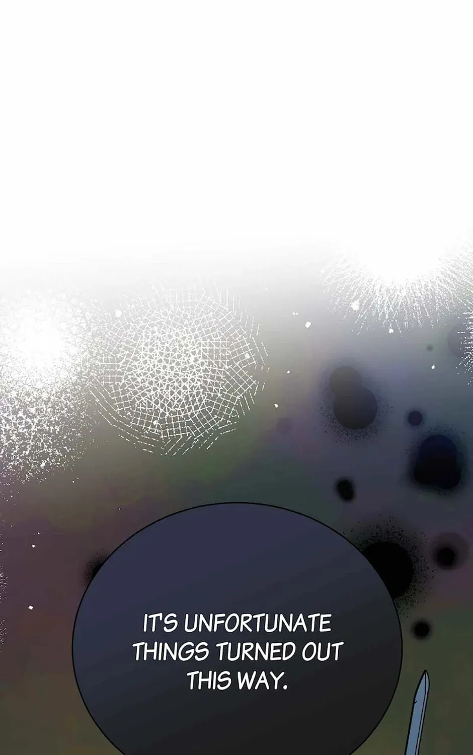 Rewrite My Happy Ending Chapter 49 page 1 - 