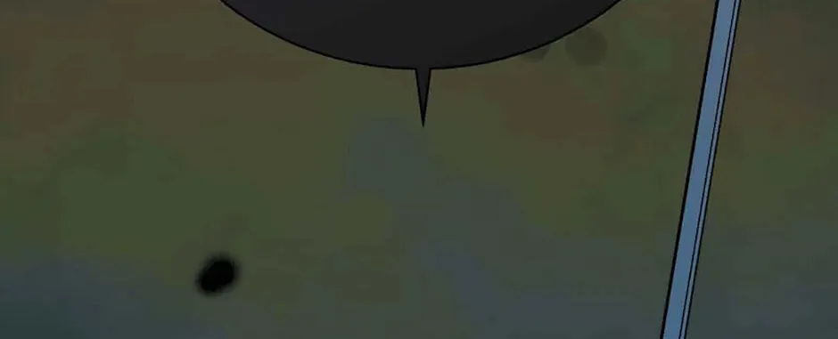 Rewrite My Happy Ending Chapter 49 page 2 - 