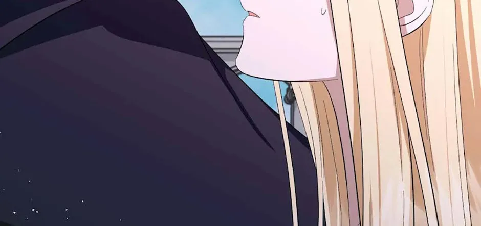 Rewrite My Happy Ending Chapter 49 page 102 - 