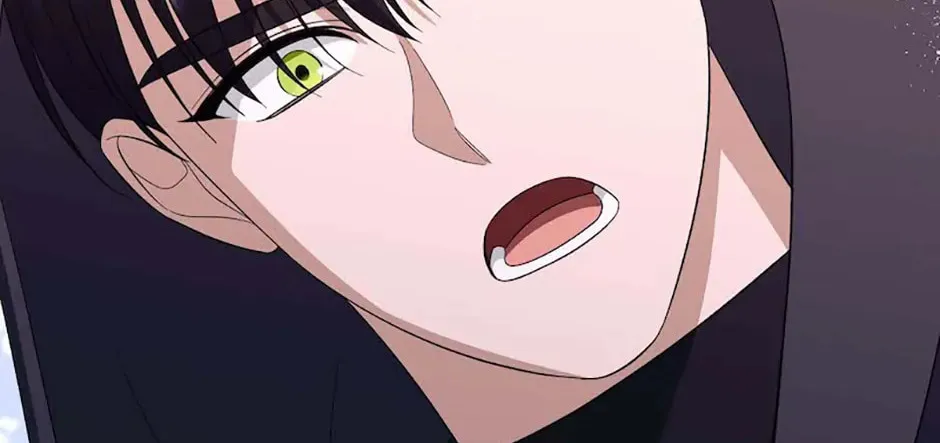 Rewrite My Happy Ending Chapter 49 page 104 - 