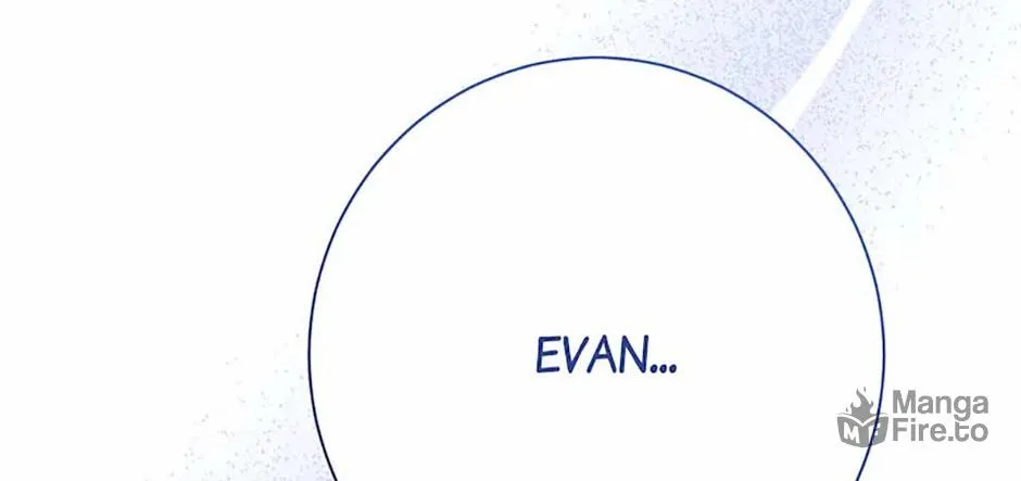 Rewrite My Happy Ending Chapter 49 page 106 - 