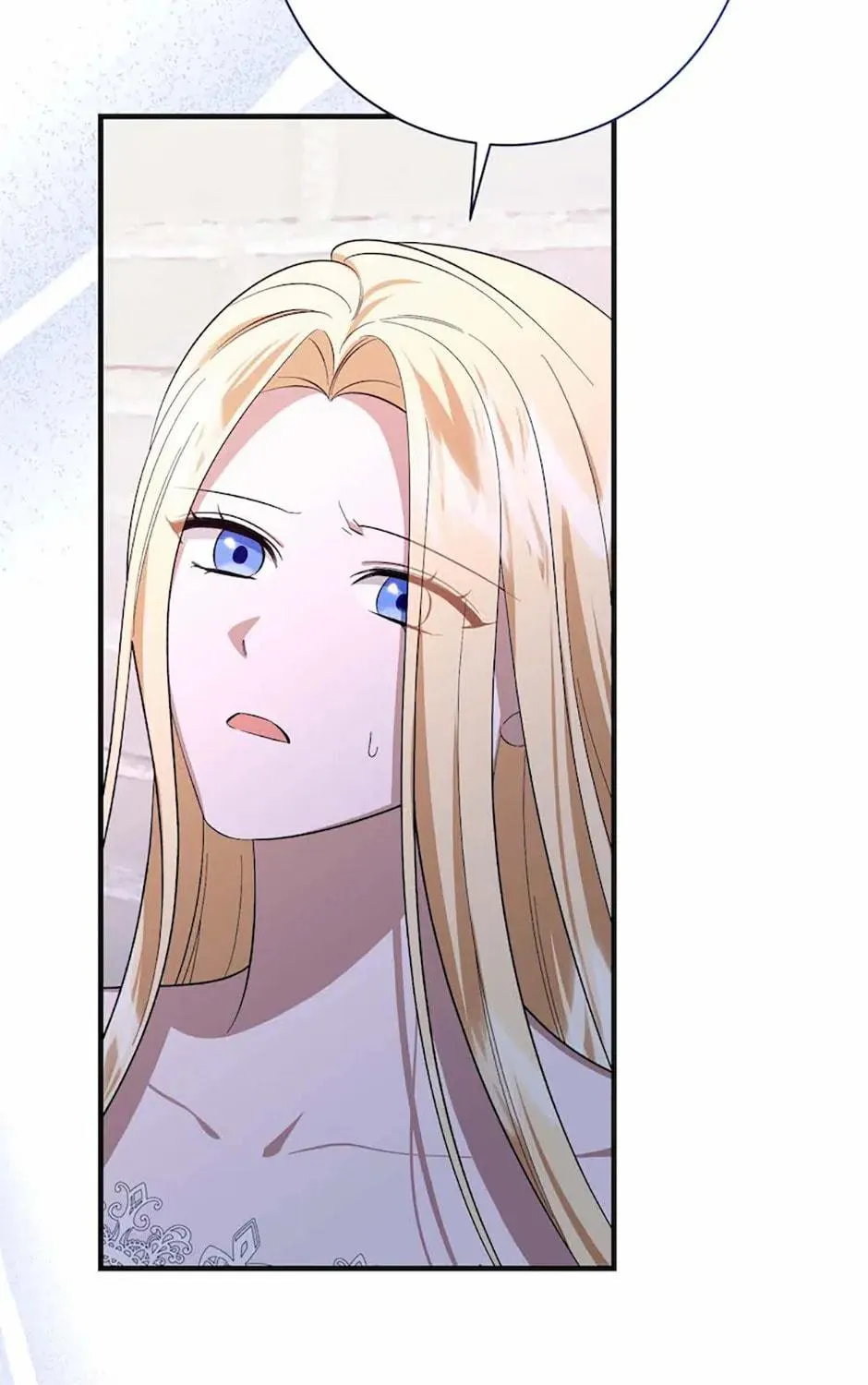 Rewrite My Happy Ending Chapter 49 page 107 - 