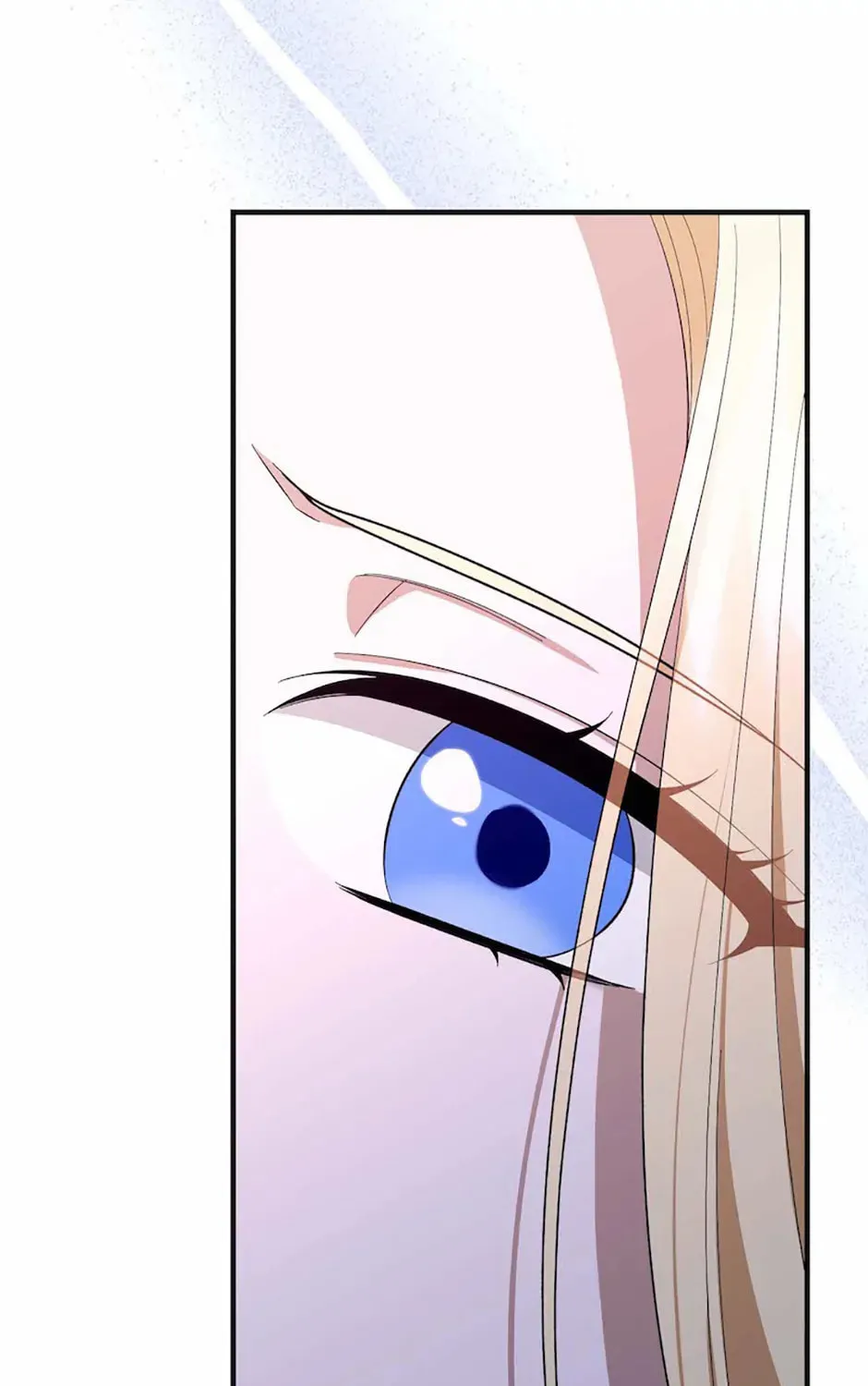 Rewrite My Happy Ending Chapter 49 page 109 - 