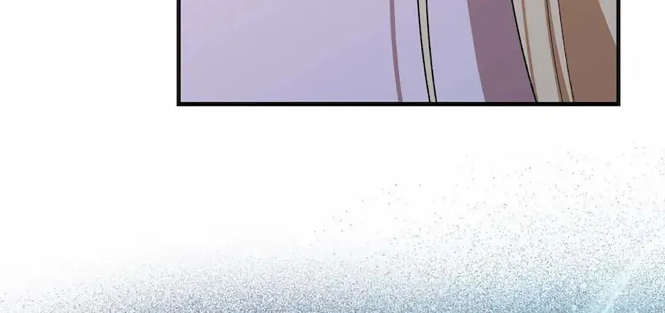 Rewrite My Happy Ending Chapter 49 page 110 - 