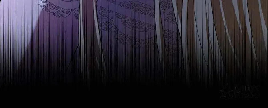 Rewrite My Happy Ending Chapter 49 page 12 - 