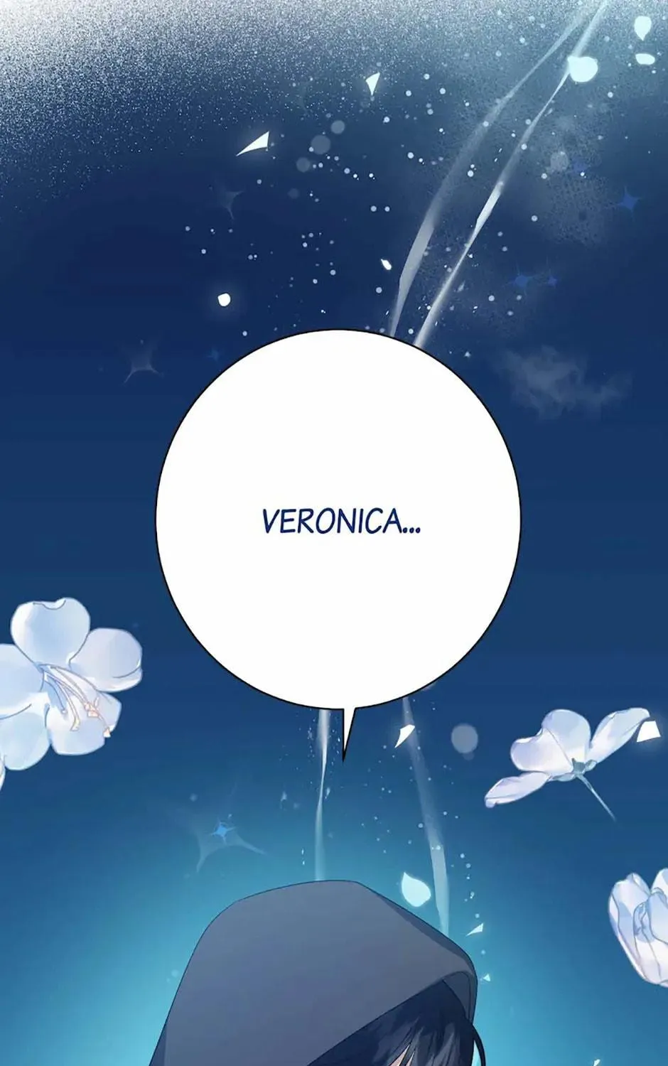 Rewrite My Happy Ending Chapter 49 page 111 - 