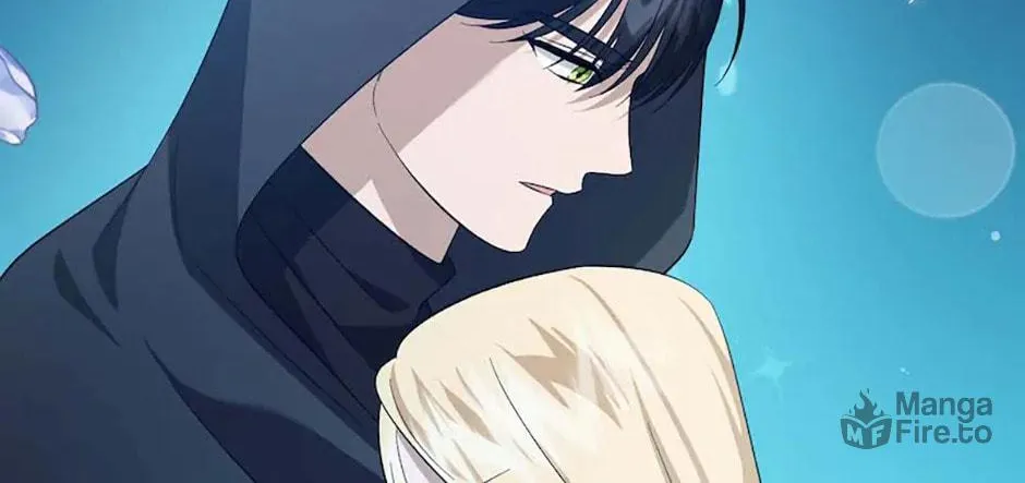 Rewrite My Happy Ending Chapter 49 page 112 - 