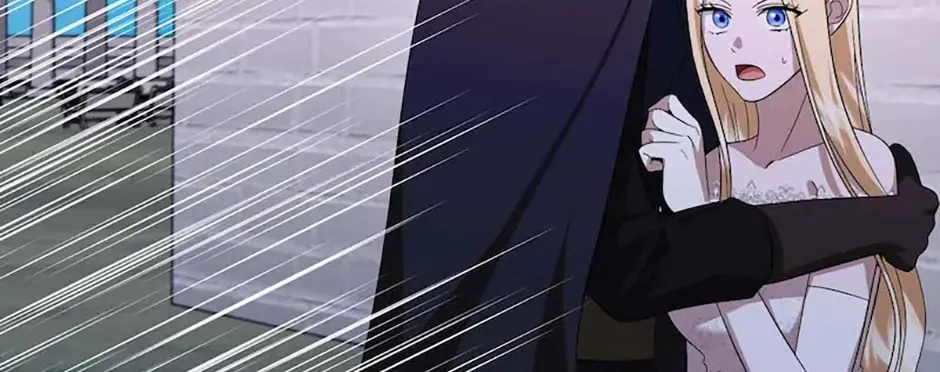 Rewrite My Happy Ending Chapter 49 page 116 - 