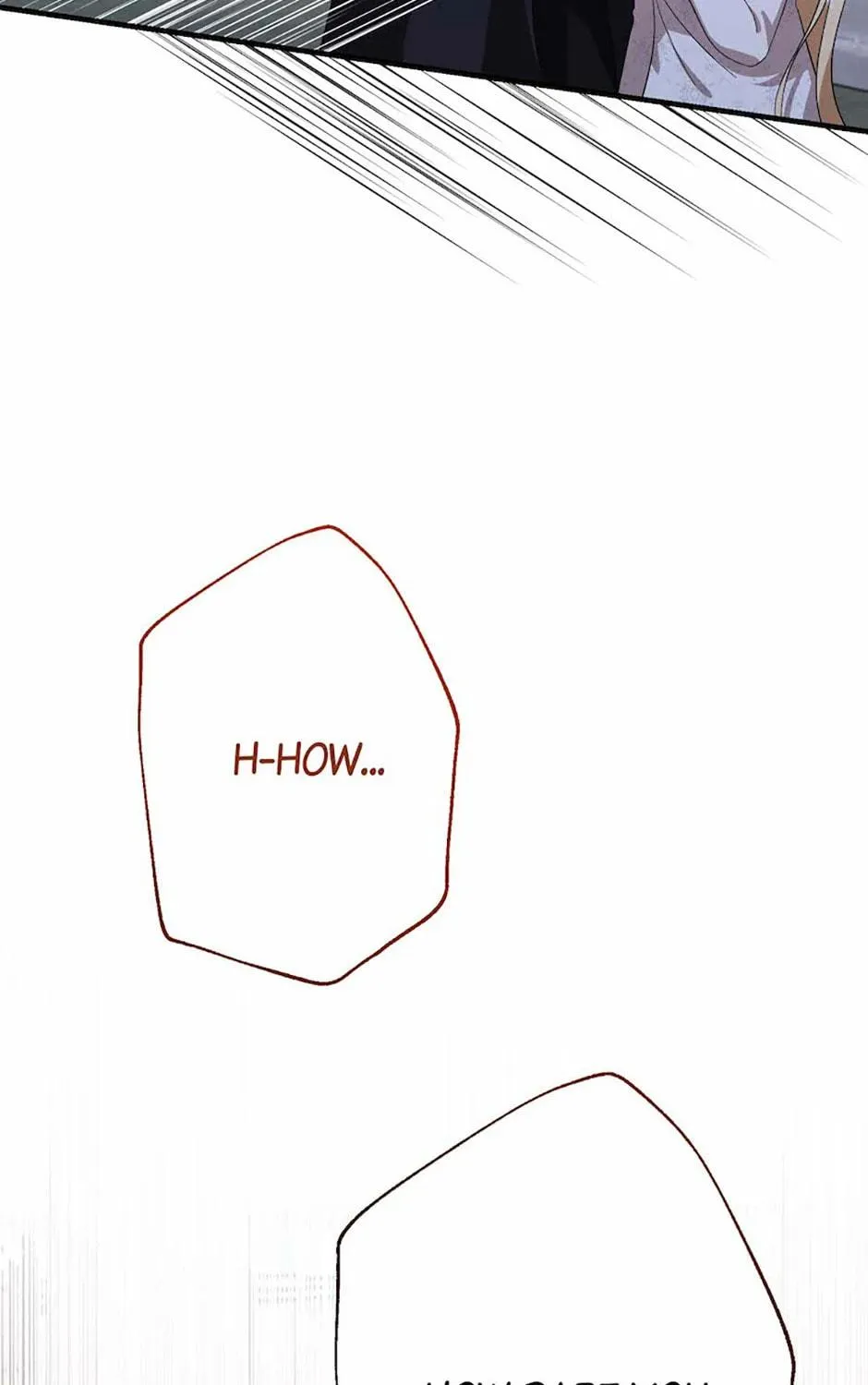 Rewrite My Happy Ending Chapter 49 page 117 - 