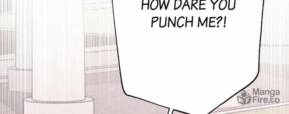 Rewrite My Happy Ending Chapter 49 page 118 - 